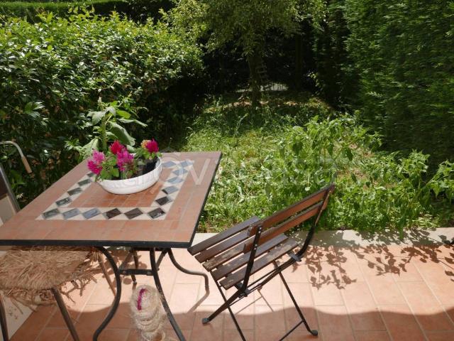 Trilocale in vendita a Palazzina, Piossasco