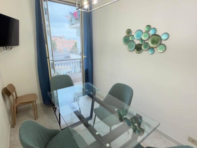 Trilocale in vendita a Palermo