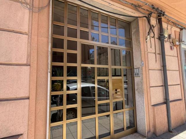 Trilocale in vendita a Palermo