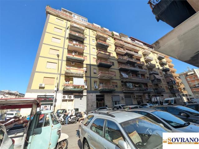 Trilocale in vendita a Palermo