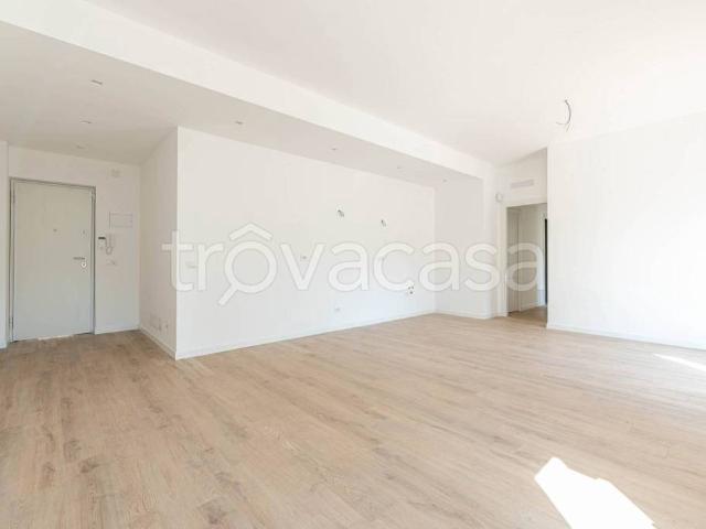 Trilocale in vendita a Palermo via Sardegna, 66, Giotto Galilei Palagonia