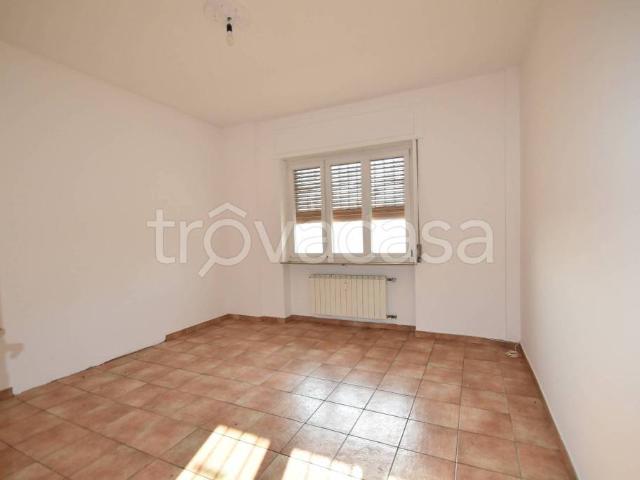 Trilocale in vendita a Palestro via Borino, 1
