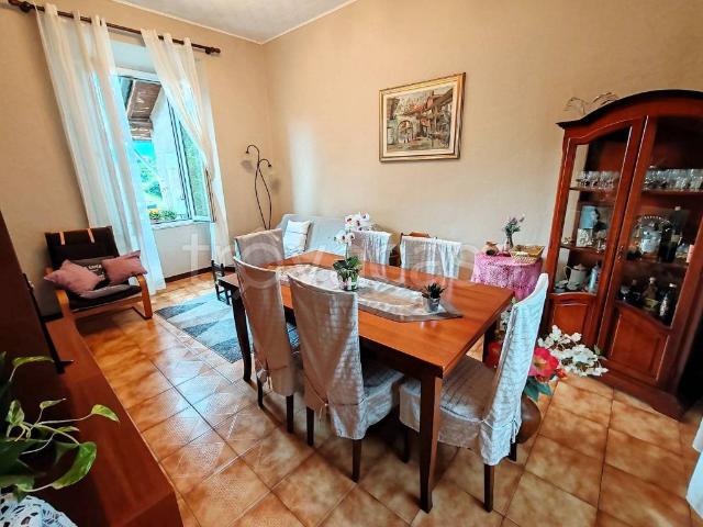 Trilocale in vendita a Pallanza, Verbania