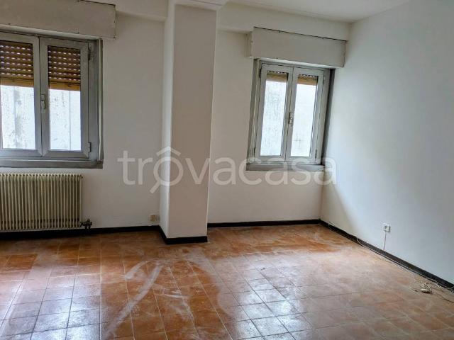 Trilocale in vendita a Pasian di Prato via Campoformido, 127