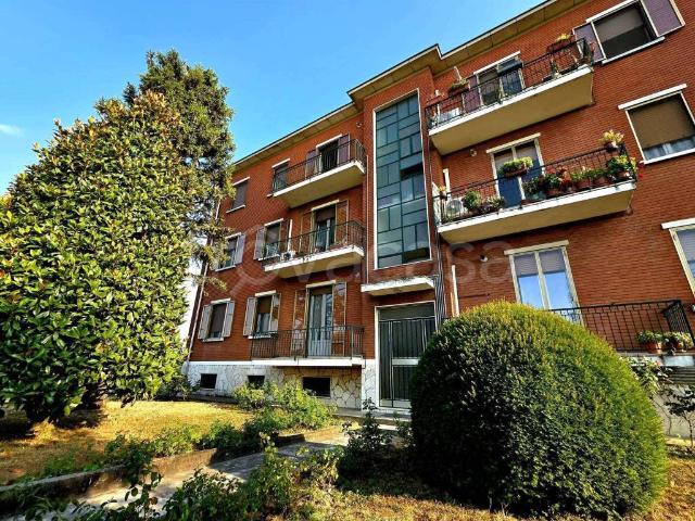 Trilocale in vendita a Parma, Paradigna Centro Torri