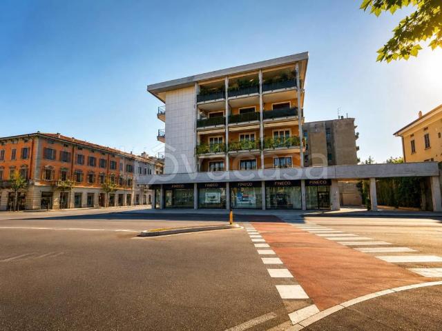 Trilocale in vendita a Parma, San Lazzaro