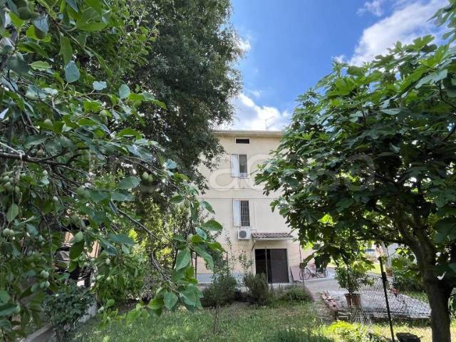 Trilocale in vendita a Parma, San Leonardo