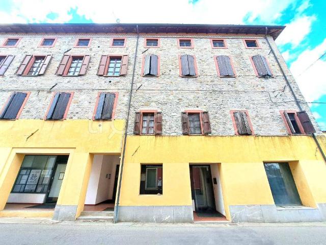 Trilocale in vendita a Parma, Vigatto