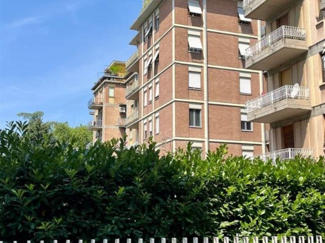 Trilocale in vendita a Parma