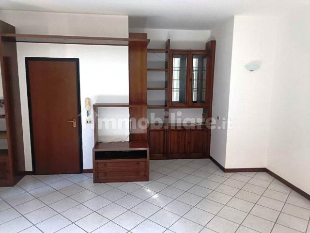 Trilocale in vendita a Parona