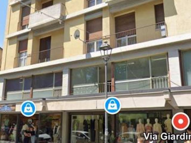 Trilocale in vendita a Pavullo nel Frignano