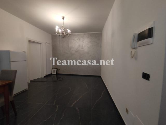 Trilocale in vendita a Pesaro
