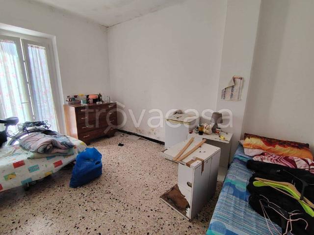 Trilocale in vendita a Pesaro viale Antonio Cecchi, Porto