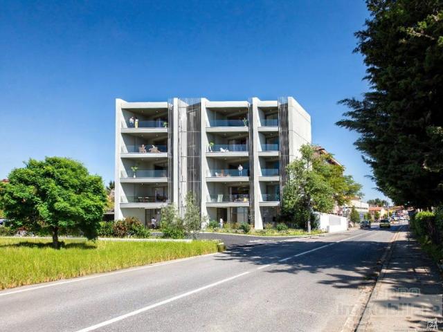 Trilocale in vendita a Pesaro, Montegranaro Loreto