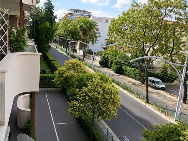 Trilocale in vendita a Pescara