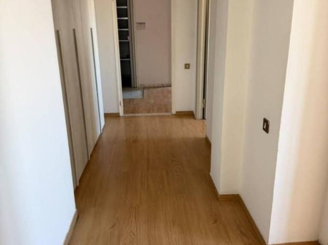 Trilocale in vendita a Pescara