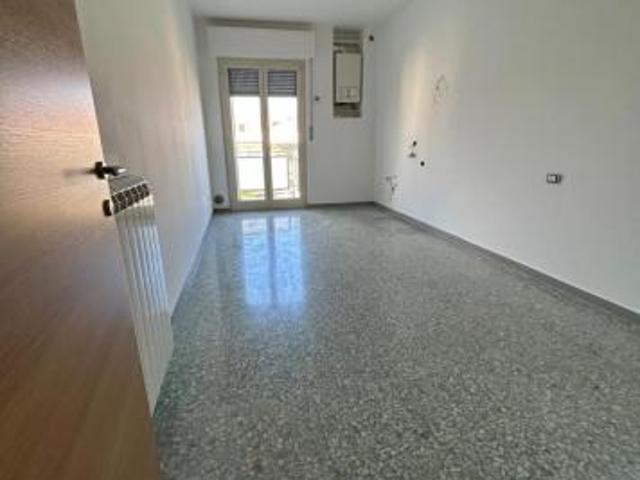Trilocale in vendita a Pescara
