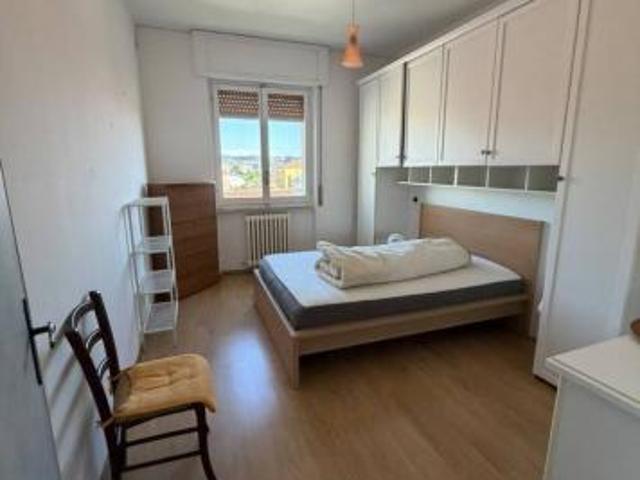 Trilocale in vendita a Pescara