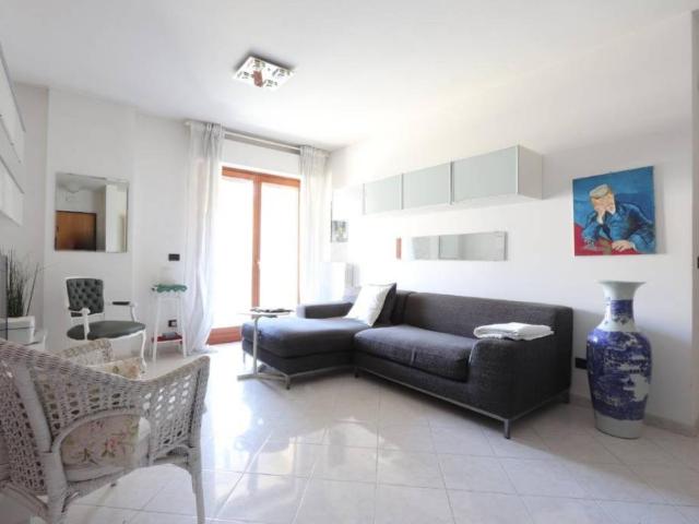 Trilocale in vendita a Pescara via Santina Campana, 12, Colli Innamorati Madonna