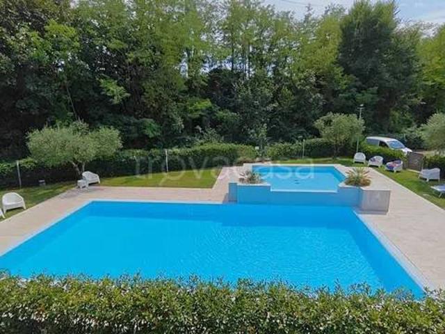 Trilocale in vendita a Peschiera del Garda