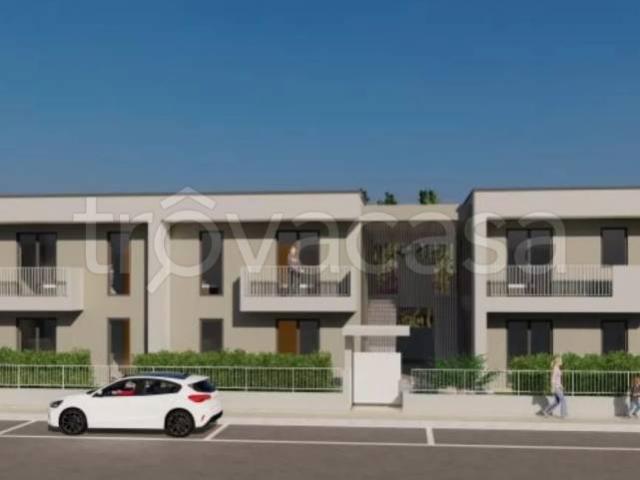 Trilocale in vendita a Peschiera del Garda