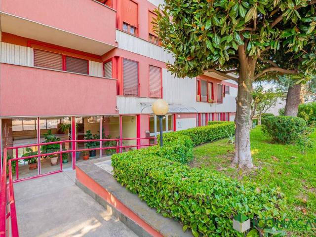 Trilocale in vendita a Peschiera, Peschiera Borromeo