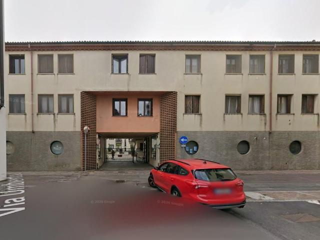 Trilocale in vendita a Pessano con Bornago