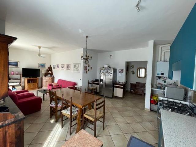Trilocale in vendita a Perugia