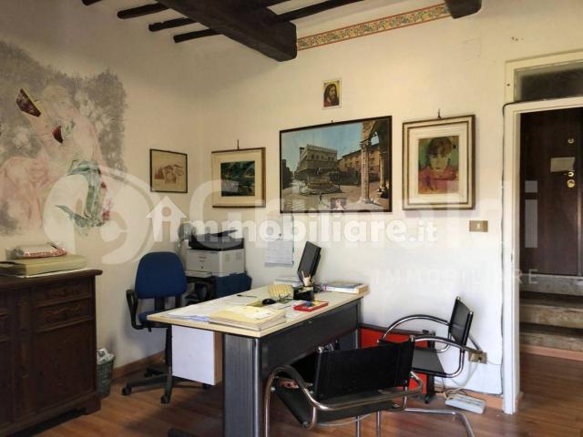 Trilocale in vendita a Perugia