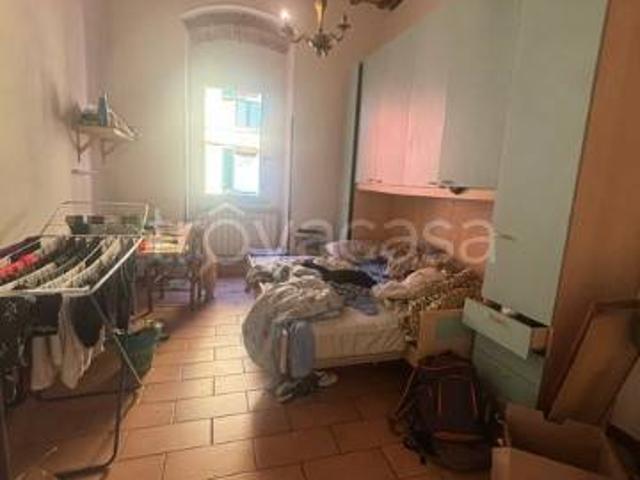 Trilocale in vendita a Perugia corso Bersaglieri, Centro Storico