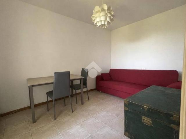 Trilocale in vendita a Perugia via del favarone, 27, Monteluce Ponte Rio