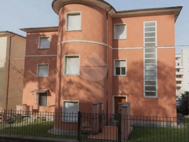 Trilocale in vendita a Perugia via San Prospero