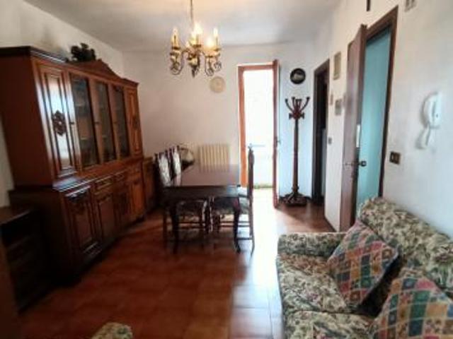 Trilocale in vendita a Pianello Val Tidone