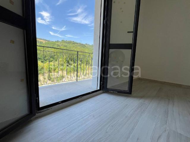 Trilocale in vendita a Pianoro via Andrea Costa, 6/a, Rastignano