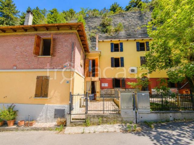 Trilocale in vendita a Pianoro via di Bortignano, 29, Livergnano