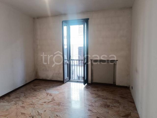 Trilocale in vendita a Piacenza, Centro città