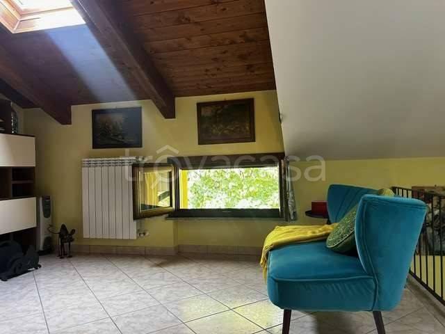 Trilocale in vendita a Piacenza, Infrangibile