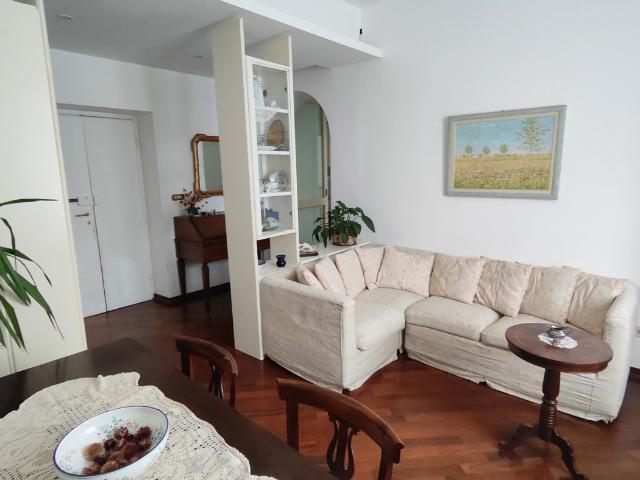 Trilocale in vendita a Piacenza