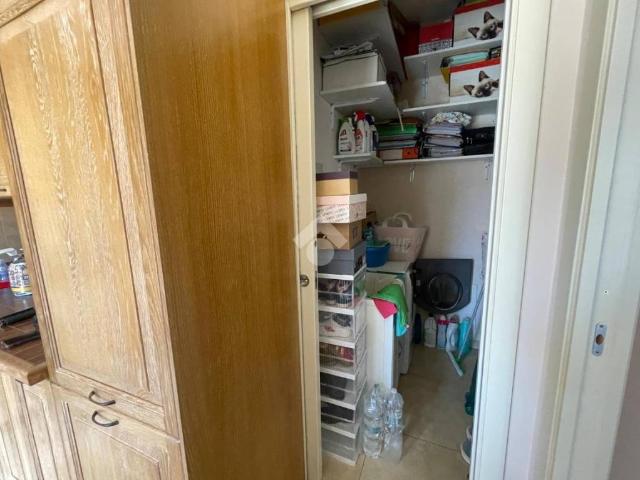 Trilocale in vendita a Piedimonte San Germano via Venezia, 45