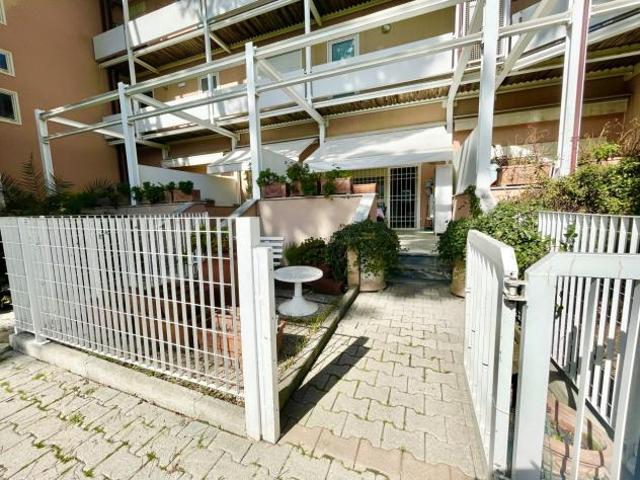 Trilocale in vendita a Pietrasanta