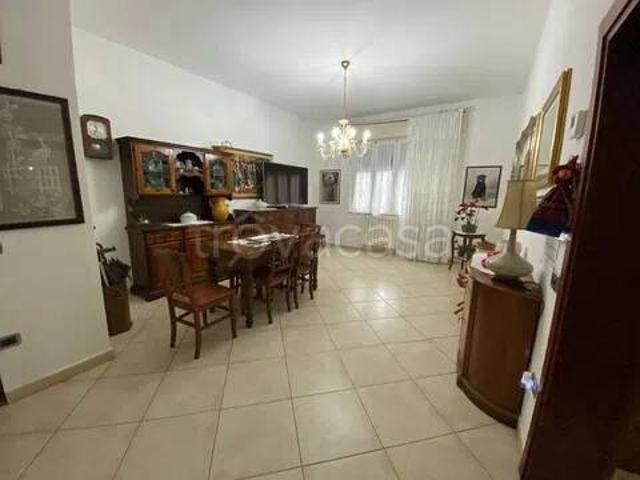 Trilocale in vendita a Piombino