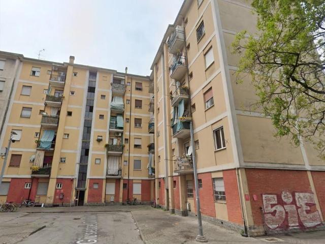 Trilocale in vendita a Pioltello