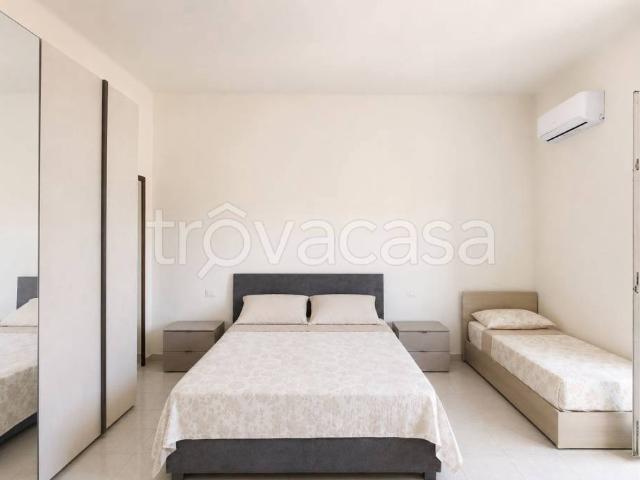 Trilocale in vendita a Pisa via Ranieri Sardo, Porta a Mare