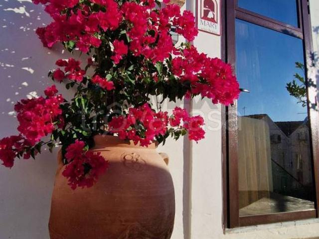 Trilocale in vendita a Pisticci