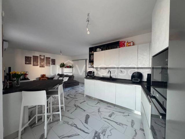 Trilocale in vendita a Plaino, Pagnacco