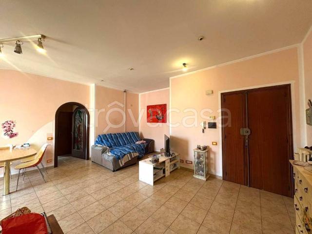 Trilocale in vendita a Poggibonsi