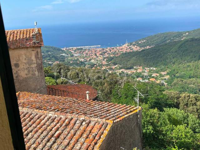 Trilocale in vendita a Poggio, Marciana