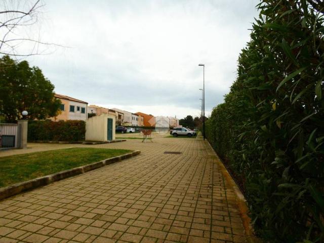 Trilocale in vendita a Policoro via Pirro