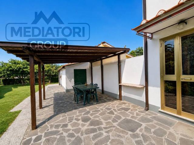 Trilocale in vendita a Pontasserchio, San Giuliano Terme