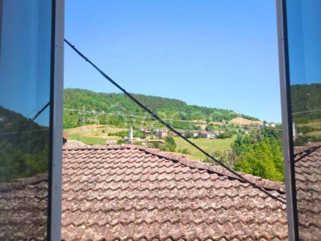 Trilocale in vendita a Ponte Nizza